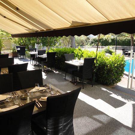 Logis Les Charmilles Chalon-Sur-Saone Sud Ξενοδοχείο Lux Εξωτερικό φωτογραφία
