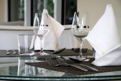 Logis Les Charmilles Chalon-Sur-Saone Sud Ξενοδοχείο Lux Εξωτερικό φωτογραφία